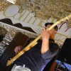 II° Serata Le Colline del Jazz